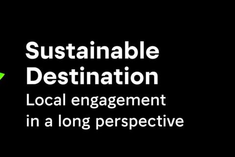 Visit Sognefjord: A Viable & Sustainable Norwegian Fjord Destination